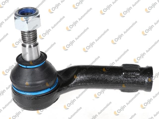 ORJIN ROT BASI ON SOL YENI FIESTA 17 ECOSPORT 13 OEM: 2095043-KTH1BC3C437AA - ORJIN 06178 kodlu oto yedek parça