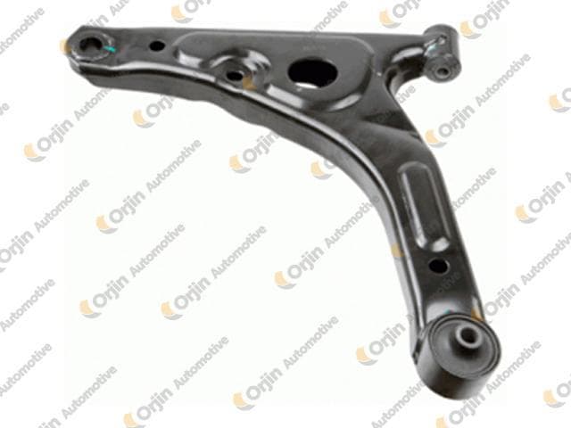 ORJIN ON ALT SALINCAK SOL TRANSIT V347 V348 06 14 ROTILSIZ 6C113A053BD-1553239 OEM: 6C113A053BD-1553239 - ORJIN 06214 kodlu oto yedek parça