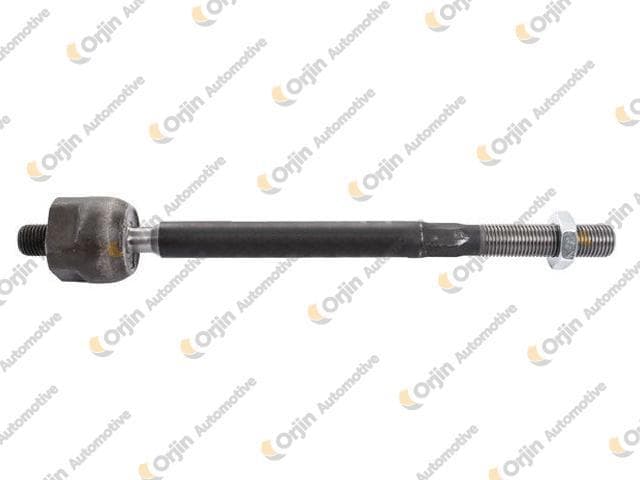 ORJIN ROTMİLİ CITROEN C3 II A51 11/2009-> OEM: 1623140880 - ORJIN 07049 kodlu oto yedek parça