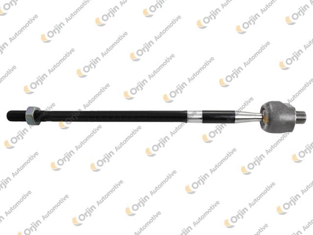 ORJIN ROT KOLU SAĞ-SOL HYUNDAI İ20 1.1L 1.4L CRDİ 15-> / 1.2L 1.4L BENZİNLİ 15-> OEM: 56540C8000 - ORJIN 07167 kodlu oto yedek parça