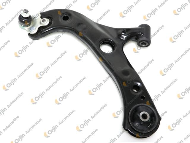 ORJIN SALINCAK SOL ALT KOMPLE SAC COROLLA CVT 2019-- 4806902410-4333009A50 4806902410-4333009A50 OEM: 4806902410-4333009A50 - ORJIN 07244 kodlu oto yedek parça