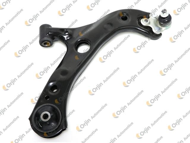 ORJIN SALINCAK SAĞ ALT KOMPLE SAC COROLLA CVT 2019-- 4806802410-4333009A50 4806802410-4333009A50 OEM: 4806802410-4333009A50 - ORJIN 07245 kodlu oto yedek parça