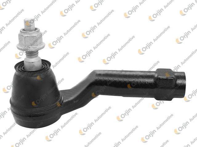 ORJIN ROT BASI SOL FORD FOCUS IV CGE 18-- 2194040-JX6C3C437AB OEM: 2194040-JX6C3C437AB - ORJIN 07654 kodlu oto yedek parça