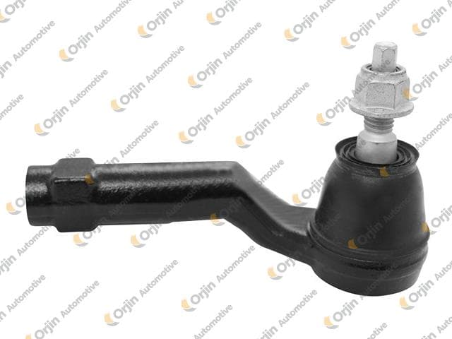 ORJIN ROT BASI SAG FORD FOCUS IV CGE 18-- OEM: 2194042-2194040-JX6C3C367AB - ORJIN 07655 kodlu oto yedek parça