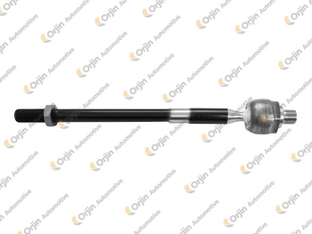 ORJIN ROT MILI ON SAG/SOL FORD YENI KASA FOCUS IV 2018- OEM: JX6C3L519AA-2194056 - ORJIN 07656 kodlu oto yedek parça