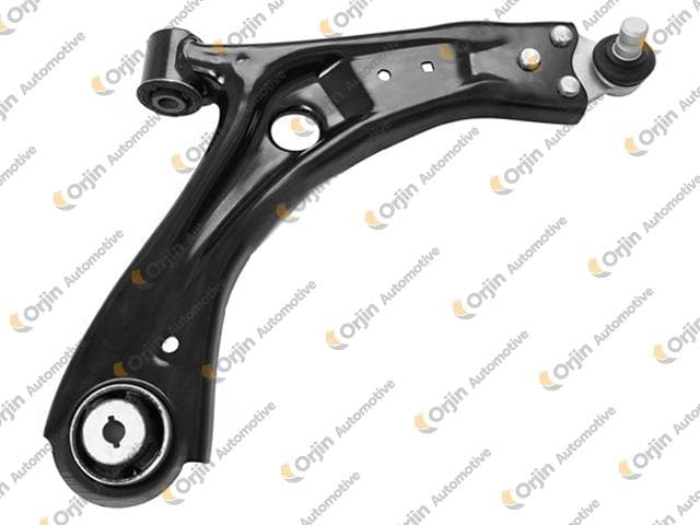 ORJIN SALINCAK ALT SAĞ KOMPLE FOCUS IV CGE DIZEL 2018 ROTILLI 2203137-JX613A423AEB OEM: 2203137-JX613A423AEB - ORJIN 07658 kodlu oto yedek parça