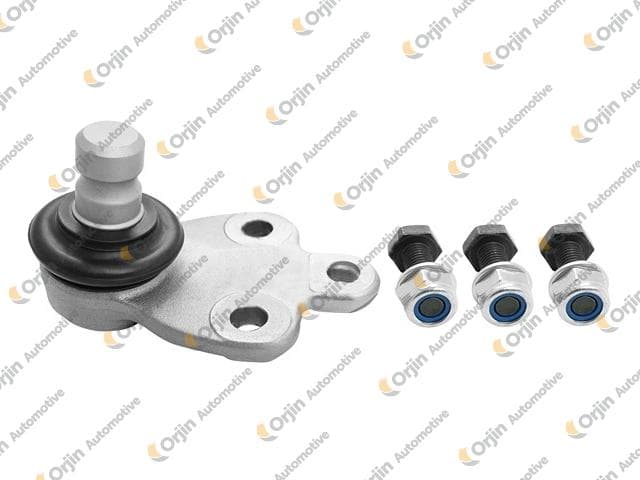 ORJIN SALINCAK ALT ROTIL FOCUS IV CGE BENZINLI 2018 OEM: 2203137-2203138-2216265-2216267 - ORJIN 07663 kodlu oto yedek parça