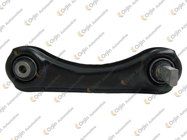ORJIN DENGE KOLU ARKA SOL ÜST HONDA CIVIC 1.4L 1.5L 1.6L D14 D15 D16 EG EH EJ EL MA MB 92-00 OEM: 52400SH3030-52400SR3000 - ORJIN 07718 kodlu oto yedek parça