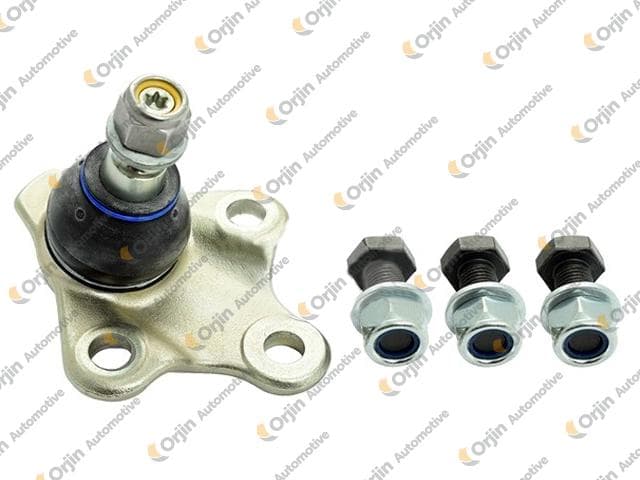 ORJIN ROTİL ALT DÖVME DUSTER II 2017-- 545040280R3-545055413R3 545040280R3-545055413R3 OEM: 545040280R3-545055413R3 - ORJIN 07803 kodlu oto yedek parça