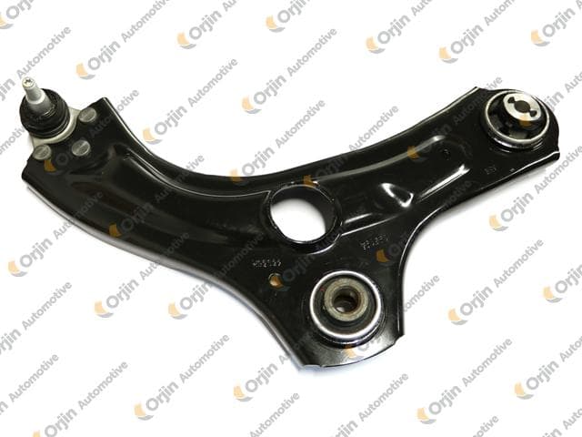 ORJIN SAĞ SALINCAK ALT KOMPLE RENAULT CLIO V 19 545042511R OEM: 545042511R - ORJIN 07832 kodlu oto yedek parça