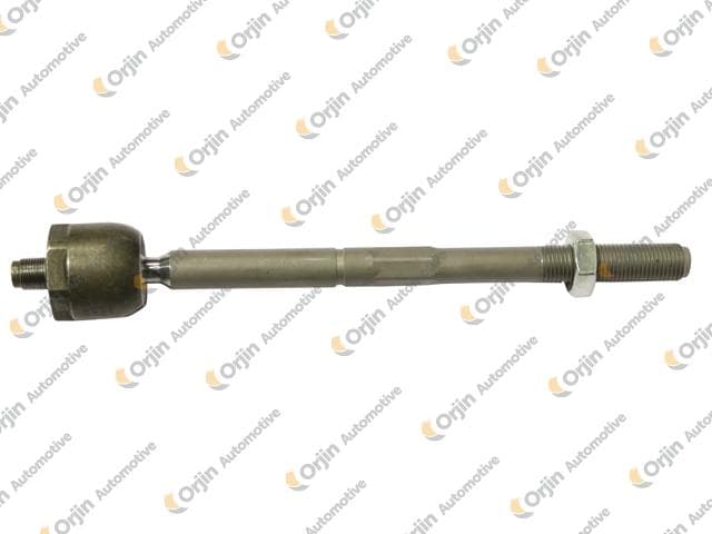 ORJIN ROT MİLİ RENAULT CLIO V 19 485210557R OEM: 485210557R - ORJIN 07837 kodlu oto yedek parça