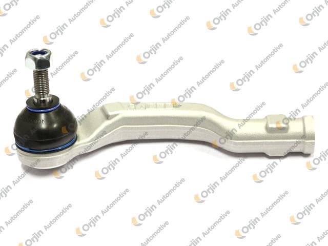 ORJIN ROT BAŞI SAG RENAULT CLIO V 19 CAPTUR II 20 485208986R OEM: 485208986R - ORJIN 07838 kodlu oto yedek parça