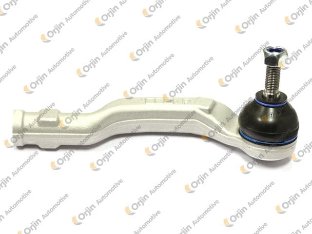 ORJIN ROT BAŞI SAĞ RENAULT CLIO V 19 CAPTUR II 20 OEM: 485205594R - ORJIN 07839 kodlu oto yedek parça