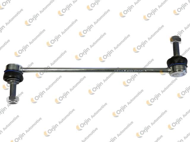 ORJIN Z ROT VİRAJ DEMİR ASKI ROTU RENAULT CLIO V 19 546181427R OEM: 546181427R - ORJIN 07847 kodlu oto yedek parça