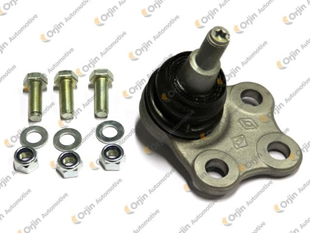 ORJIN SALINCAK ROTİLİ ÖN SAĞ-SOL RENAULT CLIO V 19 545042511R OEM: 545042511R - ORJIN 07848 kodlu oto yedek parça