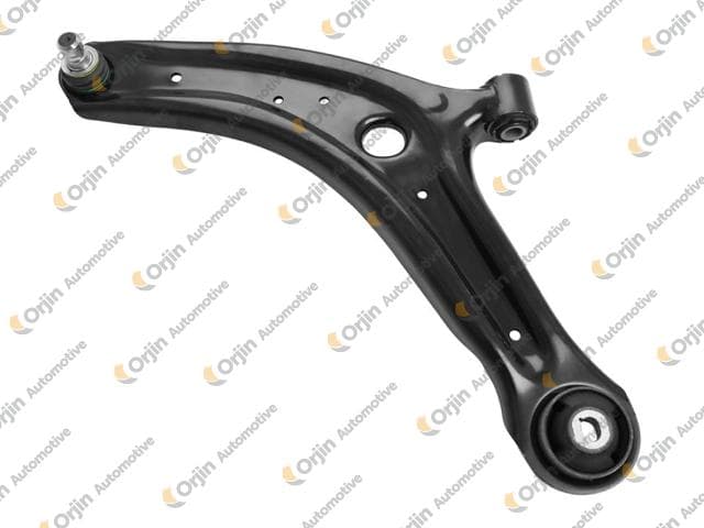 ORJIN SALINCAK ÖN SOL FORD PUMA-COURİER 23> OEM: L1TC 3051 AA-R2X6 3051 AA - ORJIN 08107 kodlu oto yedek parça