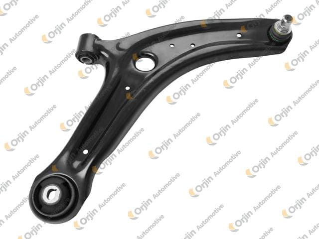 ORJIN SALINCAK ÖN SAĞ FORD PUMA-COURİER 23> OEM: L1TC 3042 AA-R2X6 3042 AA - ORJIN 08108 kodlu oto yedek parça