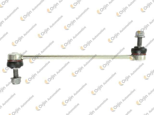 ORJIN Z-ROT RENAULT TALIANT 21> DACIA SANDERO III 21> OEM: 551100710R - ORJIN 08228 kodlu oto yedek parça