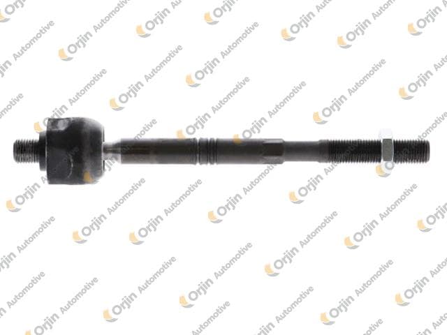 ORJIN ROT MİLİ RENAULT TALIANT 21> DACIA SANDERO III 21> LOGAN III 22> JOGGER 21> OEM: 485219453R - ORJIN 08231 kodlu oto yedek parça