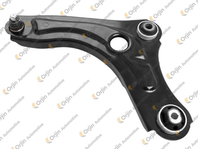 ORJIN SALINCAK ÖN SOL DACIA SANDERO III 20> LOGAN III 20> RENAULT TALIANT 21> OEM: 545054787R - ORJIN 08232 kodlu oto yedek parça