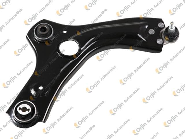 ORJIN SALINCAK ROTİLLİ ÖN SAĞ NISSAN JUKE 19> RENAULT CAPTUR II 20> OEM: 545042080R-5450400Q0D - ORJIN 08284 kodlu oto yedek parça