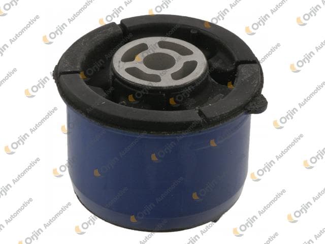 ORJIN ARKA TORSİYON BURCU COMBO E 18> PARTNER-BERLINGO 08> RIFTER 18> PROACE CITY 18> OEM: 5131.H1-9681017080 - ORJIN 08513 kodlu oto yedek parça