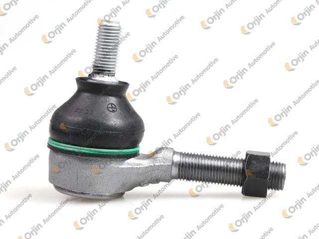 ORJIN ROT BAŞI ÖN SAĞ-SOL DACIA SPRİNG 20> OEM: 8201728694 - ORJIN 08757 kodlu oto yedek parça