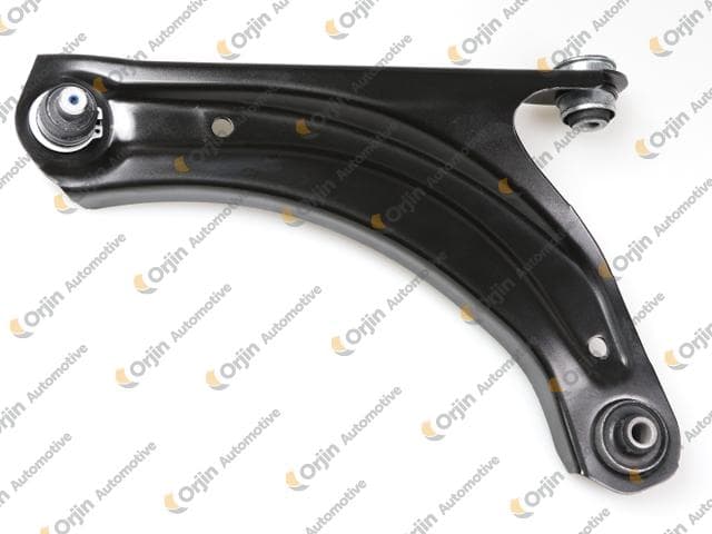 ORJIN SALINCAK SOL ALT KOMPLE SAC DACIA SPRING 22> OEM: 545013512R-545032428R - ORJIN 08759 kodlu oto yedek parça