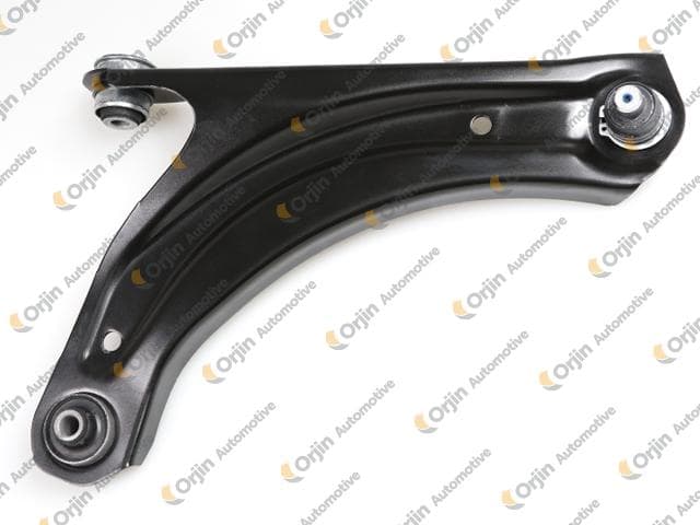 ORJIN SALINCAK SAĞ ALT KOMPLE SAC DACIA SPRING 22> OEM: 545021303R-545025718R-555013187R - ORJIN 08760 kodlu oto yedek parça