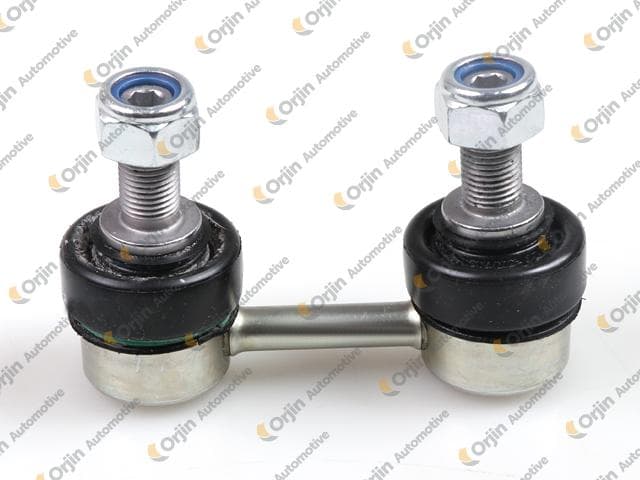 ORJIN Z ROT ARKA STANDART FORD TOURNEO CUSTOM 23 > OEM: 2691018-2728954-PZ315C486AC - ORJIN 09367 kodlu oto yedek parça