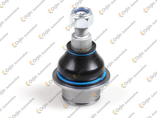 ORJIN ROTIL ALT ÇAKMA SEGMANLI FORD TOURNEO CUSTOM 23 > OEM: 2668063-PZ313395AA - ORJIN 09371 kodlu oto yedek parça