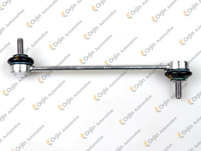 ORJIN Z ROT RENAULT DUSTER 24> OEM: 546182936R - ORJIN 09421 kodlu oto yedek parça