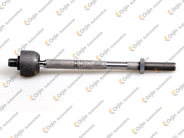 ORJIN ROT MILI RENAULT DUSTER III 24> OEM: 485219333R - ORJIN 09426 kodlu oto yedek parça