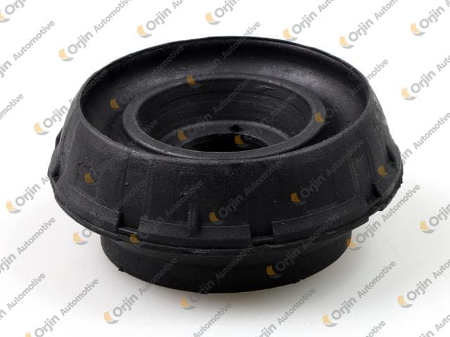 ORJIN AMORTİSÖR TAKOZU ÖN SAĞ-SOL DACIA LOGAN 04> SANDERO 08> DOKKER 12> DUSTER 10> LOGAN II 12> SANDERO II 12> TÜM MOTOR TİPLERİ OEM: 6001547499-8200275528 - ORJIN 20721 kodlu oto yedek parça