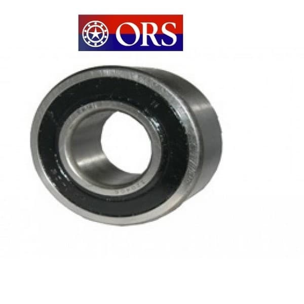 ORS ARKA TEKER RULMANI YM M131 85014899 OEM: 85014899 - ORS 320406 kodlu oto yedek parça