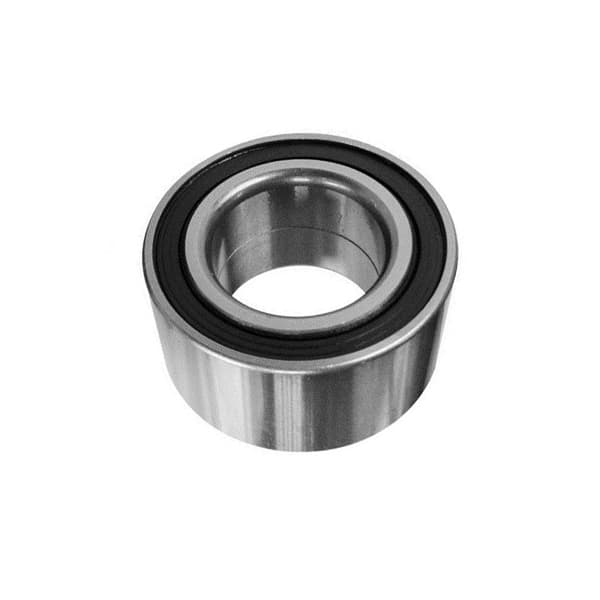 ORS ÖN AKS RULMANI PALIO - SKODA FAVORİT ÖN  - ORS 321407 kodlu oto yedek parça