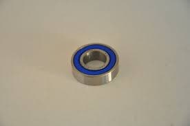 ORS ALTERNATÖR RULMANI 17.1x35x10 FIAT DOBLO-PALIO-SIENA 603103 OEM: 603103 - ORS 603103 kodlu oto yedek parça