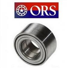ORS ÖN AKS RULMANI İÇ-DIŞ R12 YM TOROS OEM: 7701460639-7701450639 - ORS 620507 kodlu oto yedek parça