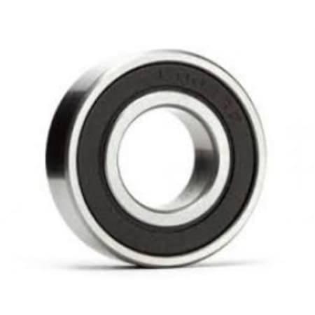 ORS ÖN TEKER RULMANI İÇ EM R12 7703090037 OEM: 7703090037 - ORS 620707 kodlu oto yedek parça