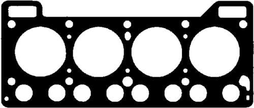 OTOCONTA SKC 1300 R12 SİYAH E.KOD:1005 7700552783 OEM: 7700552783 - OTOCONTA 40101006 kodlu oto yedek parça