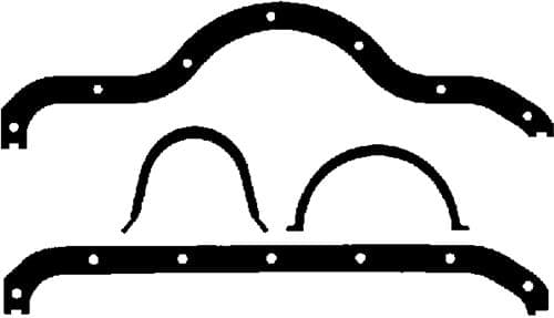 OTOCONTA KARTER CONTASI KIRMIZI MANTAR 1400c R12-R9-R11-R19 7701457565 OEM: 7701457565 - OTOCONTA 40102265 kodlu oto yedek parça