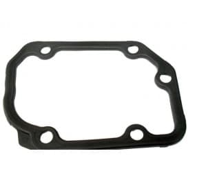 OTOCONTA ŞANZUMAN CONTASI TK 5VİTES TOROS  - OTOCONTA 40102272 kodlu oto yedek parça