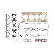 OTOCONTA ÜST TAKIM CONTA KEÇESİZ-SUBAP LASTİKSİZ R9 BENZİNLİ MY 7701460628 OEM: MY 7701460628 - OTOCONTA 40103003 kodlu oto yedek parça