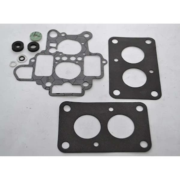 OTOCONTA KARBÜRATÖR CONTASI WEBER TK R9 MY 469617231 OEM: MY 469617231 - OTOCONTA 40103251 kodlu oto yedek parça