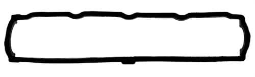 OTOCONTA ÜST KÜLBÜTÖR KAPAK CONTASI CLIO E.M. R19 1.8 F3P EXPRESS KANGOO EXPRESS 1.9 F8Q LAGUNA I MEGANE I 2.0 F3R R11 FLASH R21 MANAGER 7700743903-30623467-7700719666 OEM: 7700743903-30623467-7700719666 - OTOCONTA 40104525 kodlu oto yedek parça