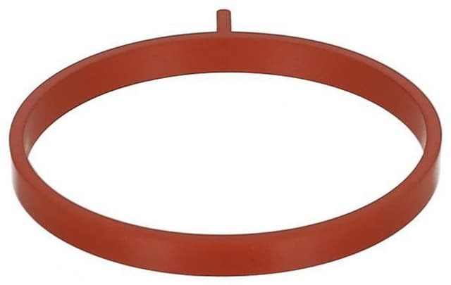 OTOCONTA EMME MANİFOLDU CONTASI RENAULT CLIO IV 12 CAPTUR I 13 SYMBOL III 13 DACIA SANDERO II 13 LOGAN II 13 0.9TCe 3 ADET TK. 140359150R OEM: 140359150R - OTOCONTA 40108118 kodlu oto yedek parça