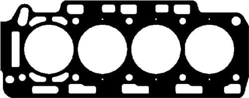 OTOCONTA SKC MNG 2.0-CNCRD2.0 OEM: 7700720788 - OTOCONTA 40112005 kodlu oto yedek parça