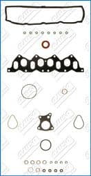 OTOCONTA MOTOR TAKIM CONTASI SKC SİZ KEÇELİ KARTER LASTİKLİ CLIO-KNG-MGN-R19 EXP F8Q 620/622/630/632 7701462816-7701466408 OEM: 7701462816-7701466408 - OTOCONTA 40113002 kodlu oto yedek parça