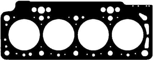 OTOCONTA SKC 3 ÇENTİK KNG.EXP.MGN. 1.9 DİZ. 1.85 MM SÜPER KALİTE OEM: 7701039399-7700745725 - OTOCONTA 40113005 kodlu oto yedek parça