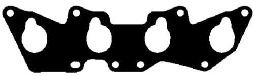 OTOCONTA EMME MANİFOLD CONTASI CLIO-R19 1.4-1.6 E7J 780-K7M 744/745/746 7700273827 OEM: 7700273827 - OTOCONTA 40116019 kodlu oto yedek parça